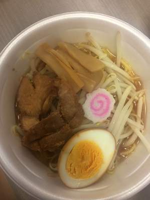 ramen4.JPG
