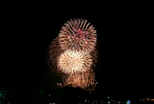 2014-08-07 16.56.29.png