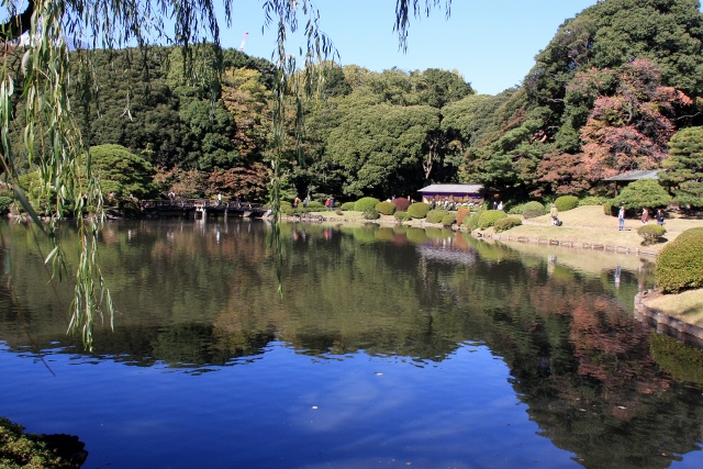○３ (640x427).jpg