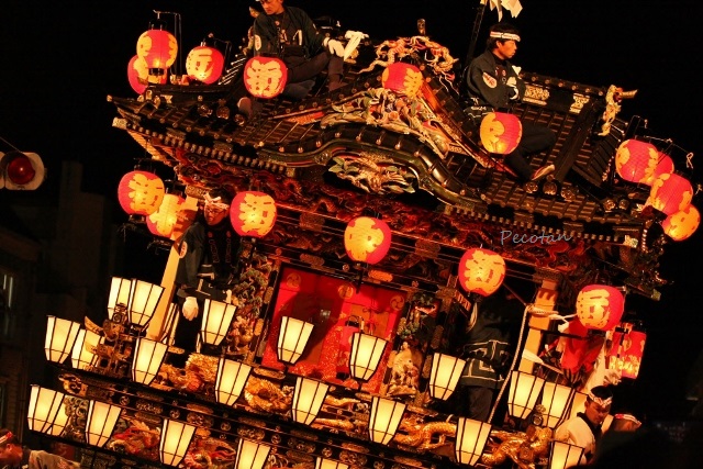 ㉝2016・秩父夜祭りバスツアー 2016-12-03 085 (640x427).jpg