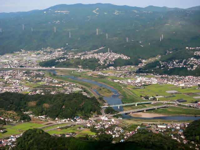 伊豆１０ (640x480).jpg