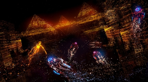 Rez - 109.jpg