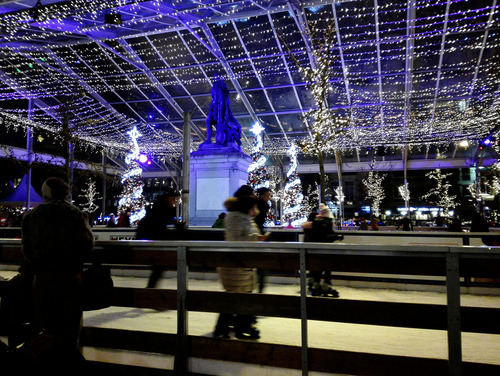 C360_2016-12-23-19-18-37-587.jpg