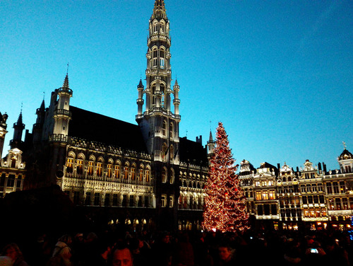 C360_2016-12-27-17-15-28-575.jpg