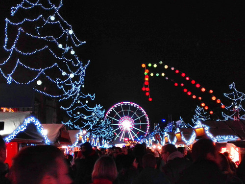 C360_2016-12-27-18-44-09-109.jpg