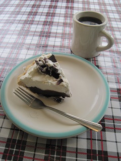 2017-02ChocoPie.JPG