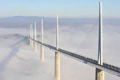 bridge01.jpg