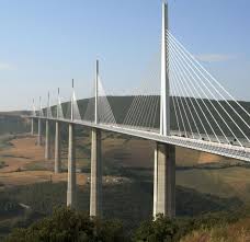 bridge02.jpg