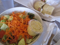 2017-03HouseSalad@PBC.JPG