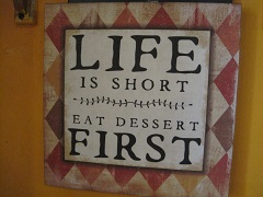 2017-03LifeIsShort.JPG