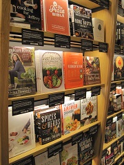 AmazoBooks_Shelves.JPG