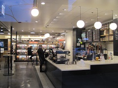 AmazonBooks_Cafe.JPG