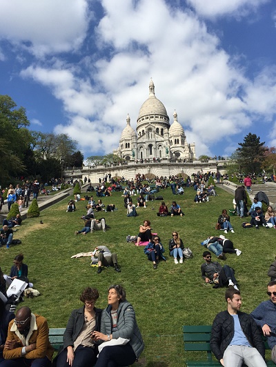 green-170424.JPG
