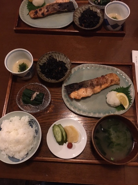 shake.jpg