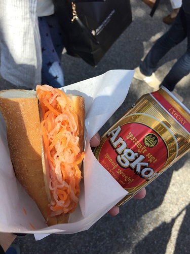 PB.jpg
