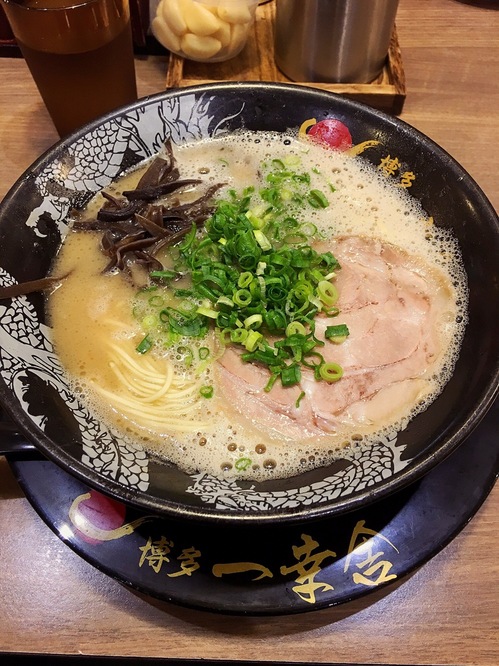 Tonkotsu Ramen.JPG