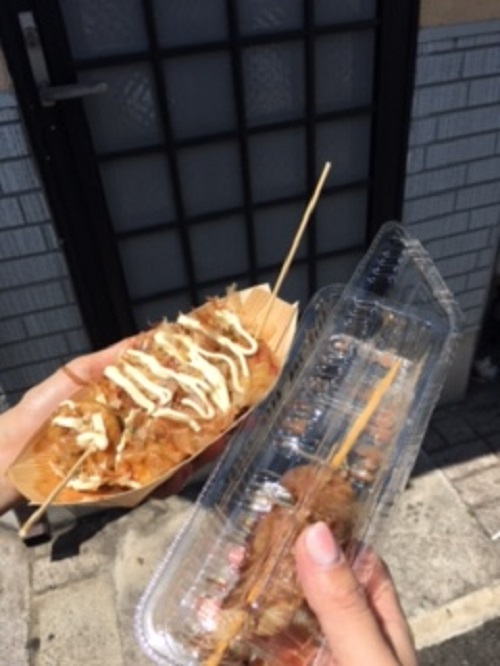 image4 takoyaki.JPG