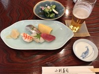 1500801111678.jpgのサムネール画像のサムネール画像