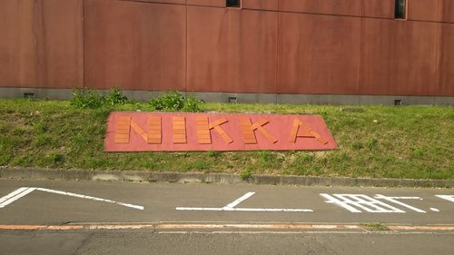 DSC_0196.jpg