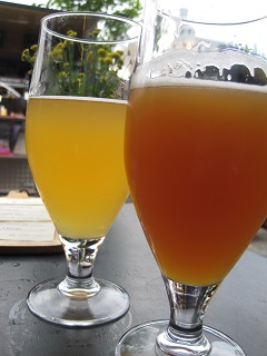 beers.jpg