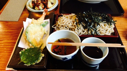 お蕎麦.jpg