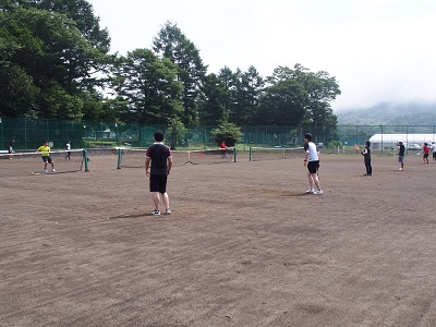 P7170100.JPG