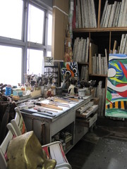 T.Okamoto's1.JPG