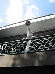 T.Okamoto's4.JPG