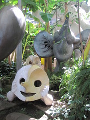 T.Okamoto's3.JPG