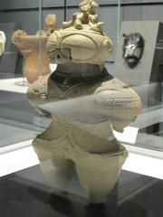 Kokugakuin M2.JPG