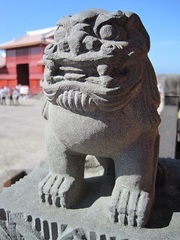 2017-10Okinawa.jpg