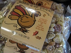 201711TurkeyPasta.jpgのサムネール画像
