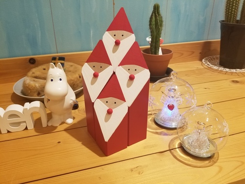 20171212_222351.jpg