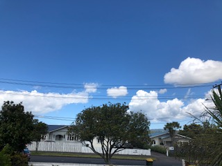 20171227-1.jpg