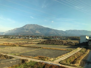 20171227-3.jpg