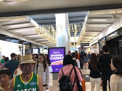 20171227-6.jpg
