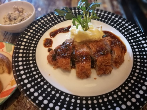 水越さん料理２.jpg