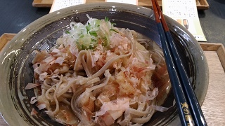 2018-04福井のおろしそば.jpg