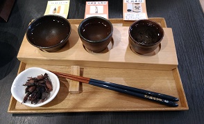 2018-04福井飲み比べ.jpg