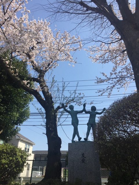 横浜.jpg
