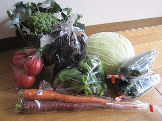 2018-06Veg.JPG