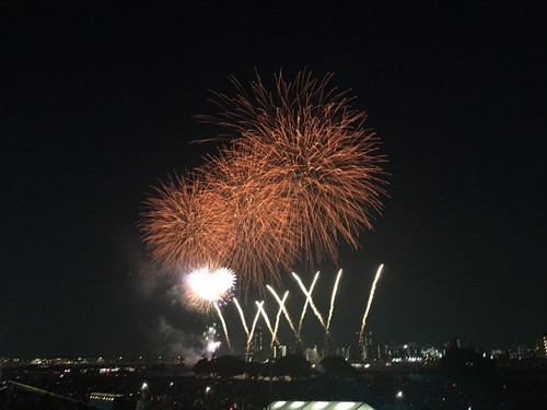 花火３.jpg