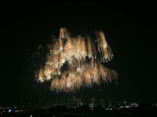 花火１.jpg