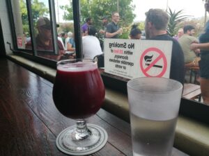 クラフトビール