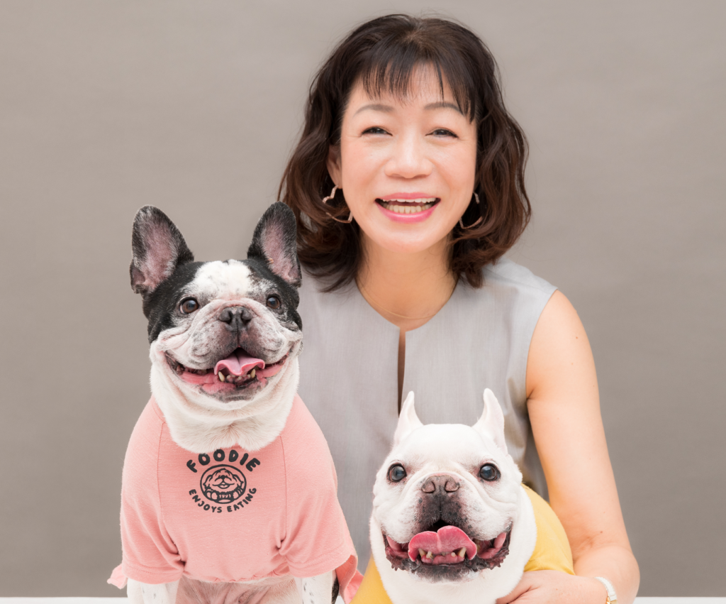 テンナイン代表 工藤浩美インタビューその4：今後のハイキャリア - ハイキャリア